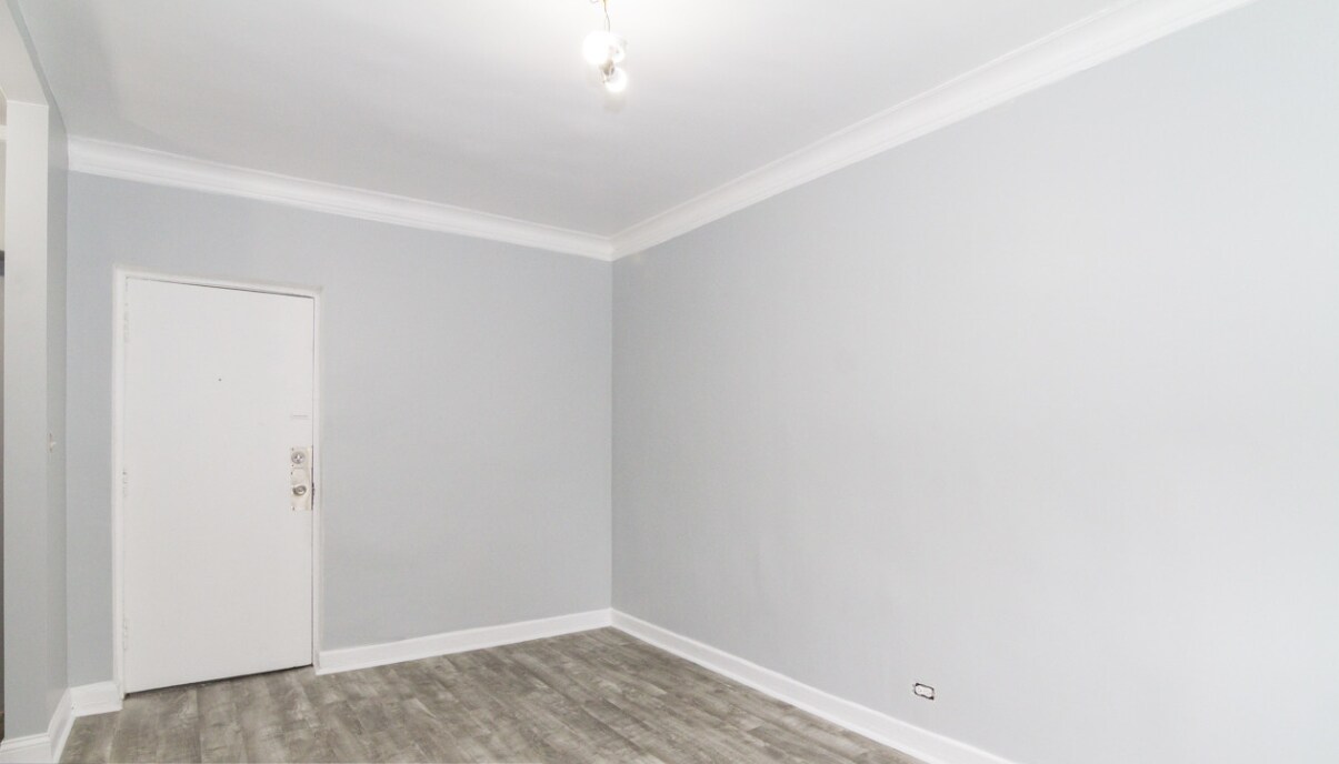 Foto principal - 1055 W Hollywood Ave