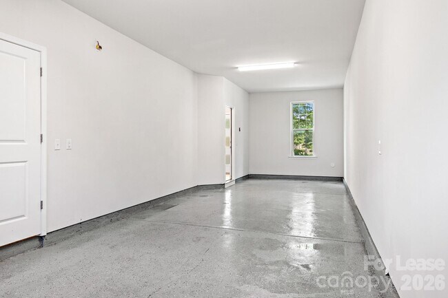Building Photo - 120 Judson Ave