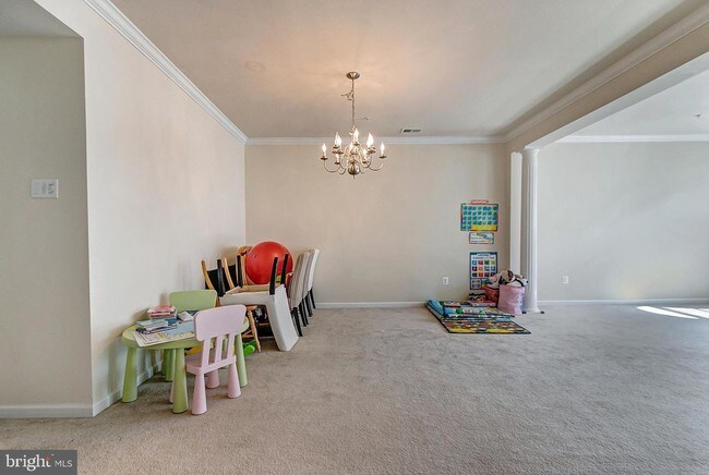 Building Photo - 5730 Virginia Ln