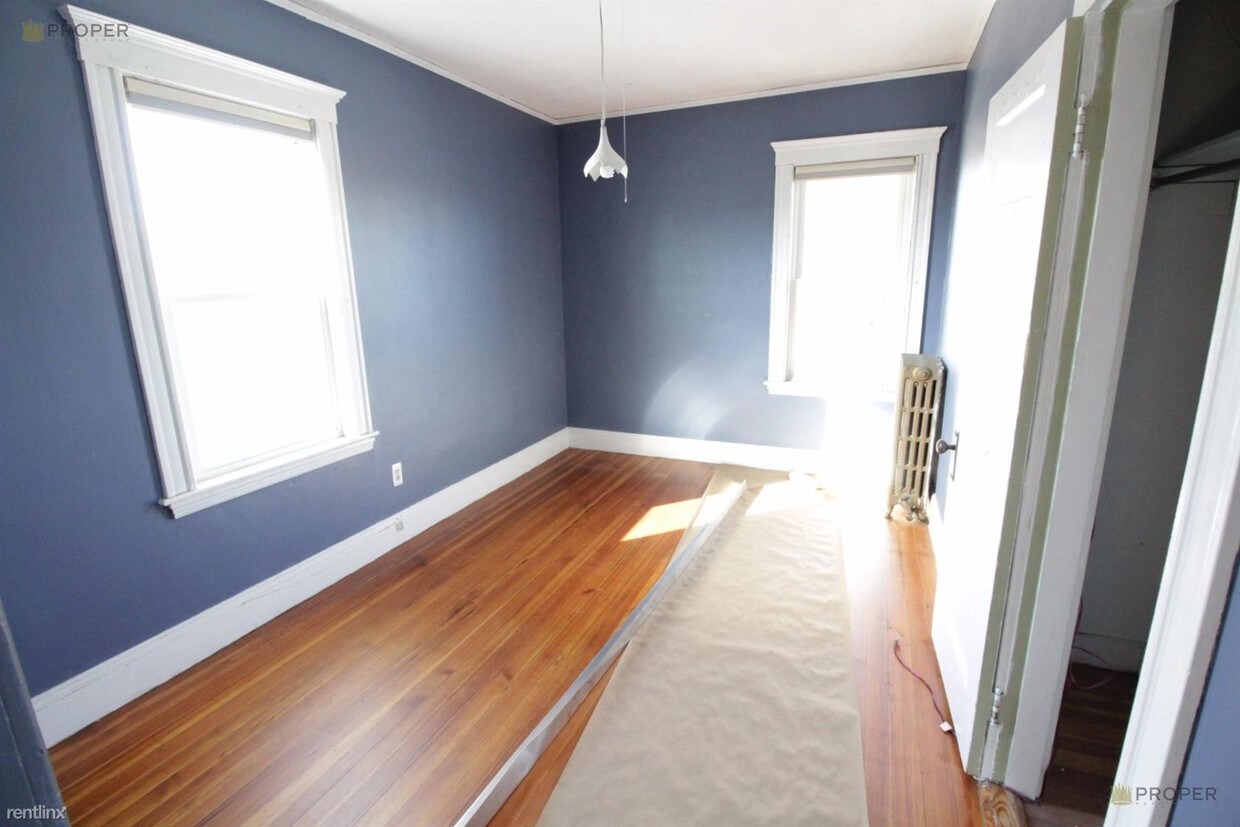 Foto principal - 2 br, 1 bath Apartment - 22 Gardena St # 3