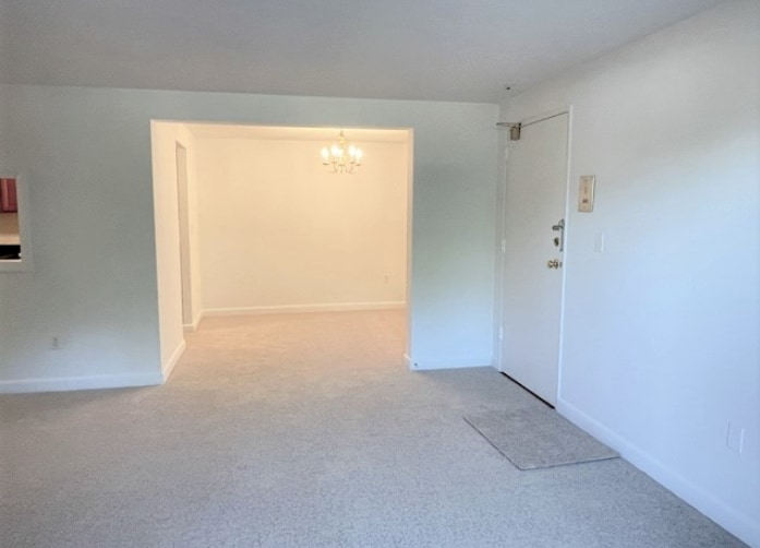 89 Elmwood Park Unit 9, Quincy, MA 02170 Room for Rent in Quincy, MA