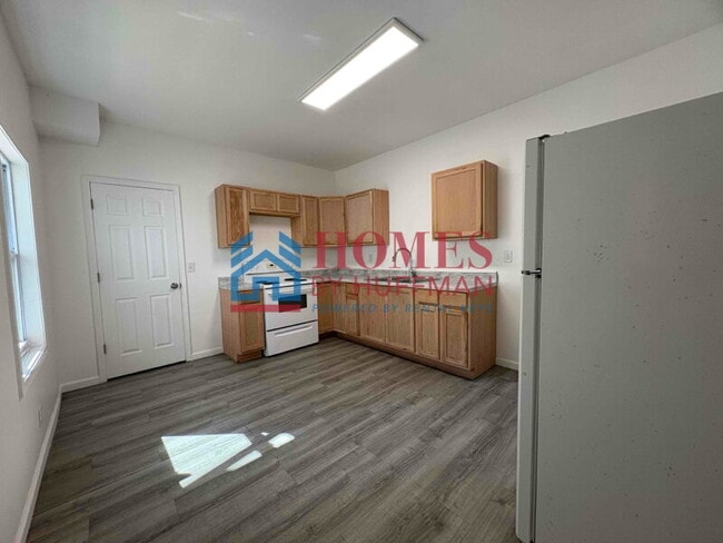 Foto del edificio - Downstairs One Bedroom | Duplex