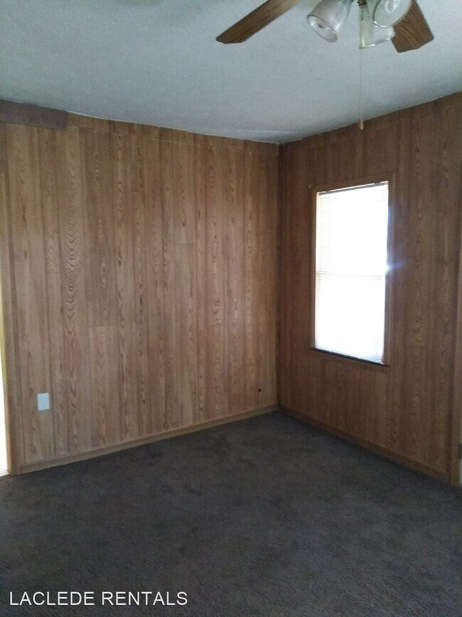 Building Photo - 1 br, 1 bath House - 275 Brice