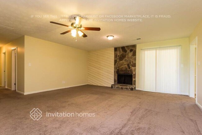 Building Photo - 91 Bernice Dr