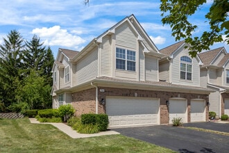 Building Photo - 54 Egg Harbour Ct