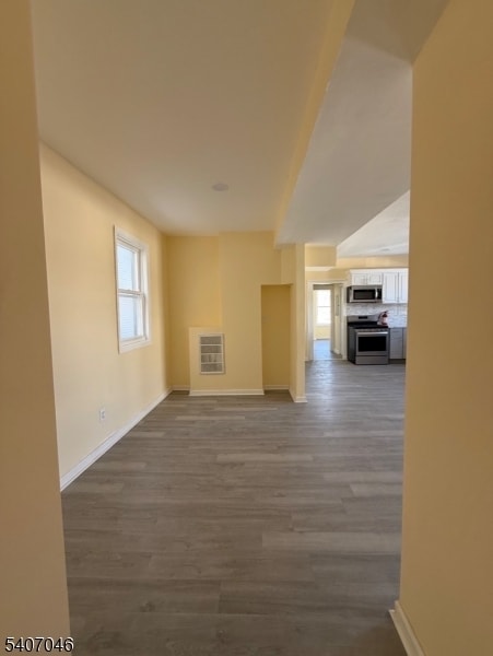 Foto del edificio - 251 Clinton Pl