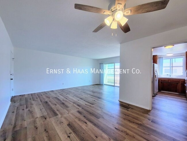 Foto del edificio - 333 Junipero Ave