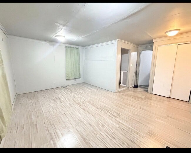 Foto del edificio - 1308 W 13th Ave