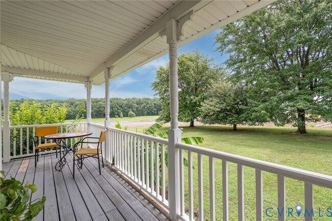 Foto del edificio - 12182 Woodson Farm Ln