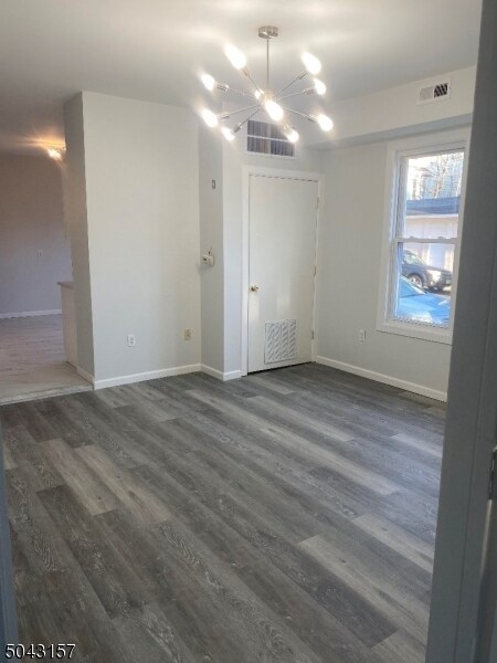 Building Photo - 152 Belmont Ave