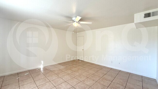 Building Photo - 6717 N 44th Ave