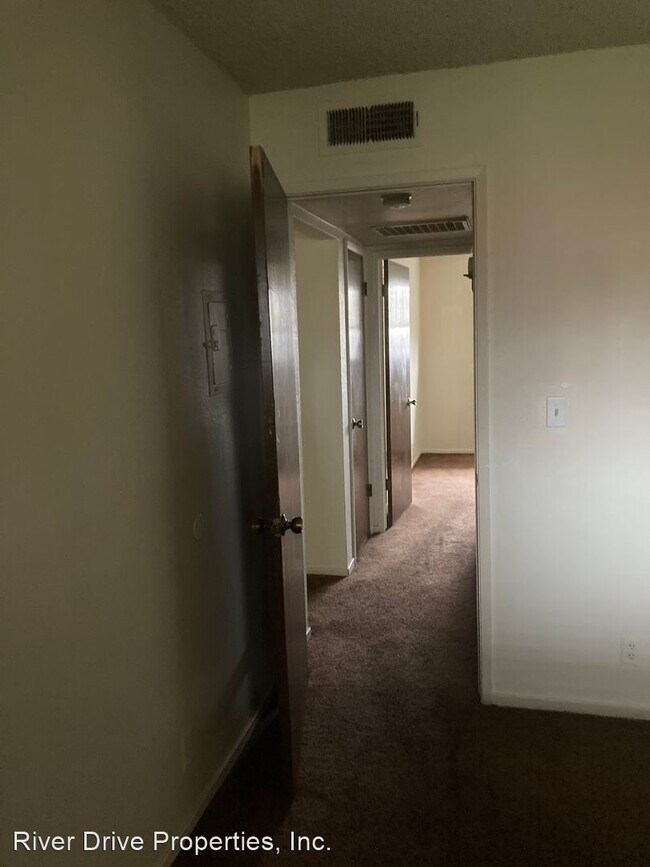 Foto del edificio - 4002 E Dakota Ave
