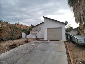 Building Photo - 6227 Don Gaspar Ave