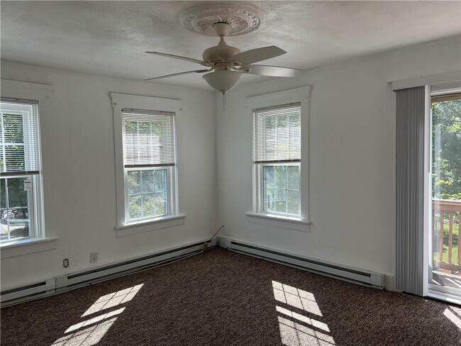 Building Photo - 25-27 High St