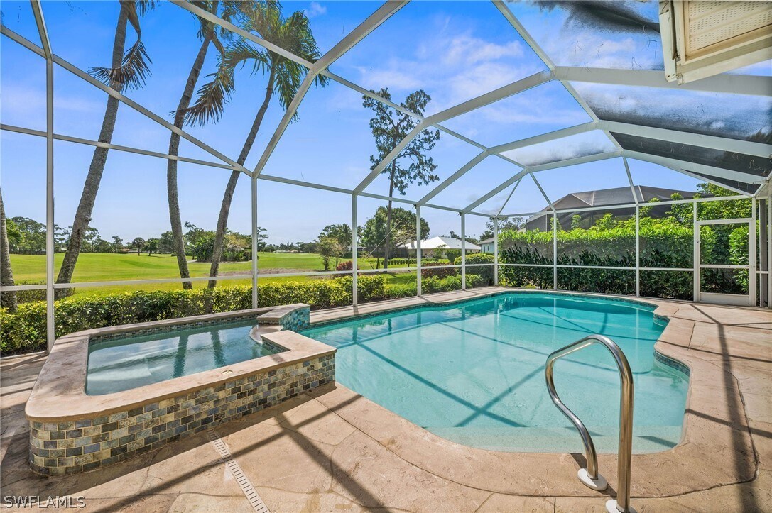 Foto principal - 1912 Imperial Golf Course Blvd