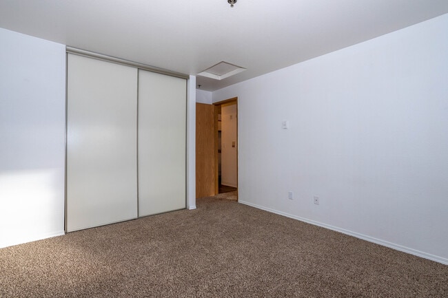 Building Photo - Arbor Woods Apartments