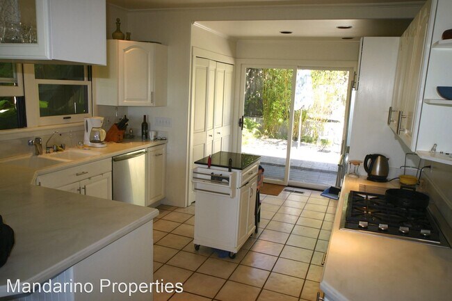 Building Photo - 3 br, 3 bath House - 1718 Prospect Avenue
