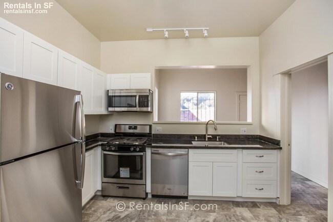 Foto del edificio - 426 Linden St