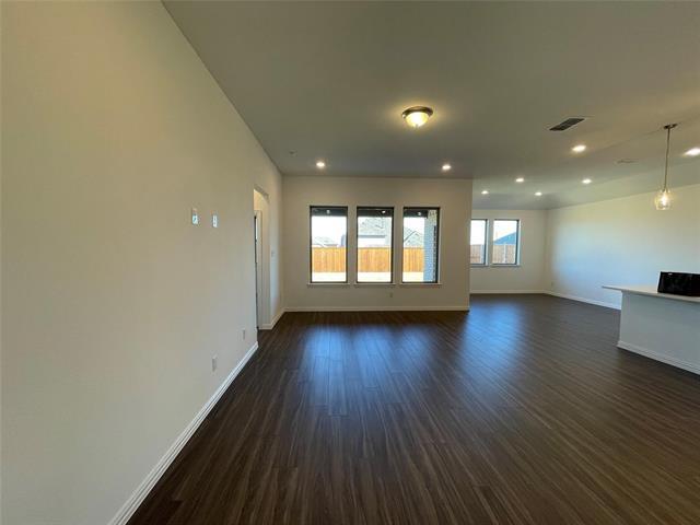 Foto del edificio - 2224 Switchgrass St