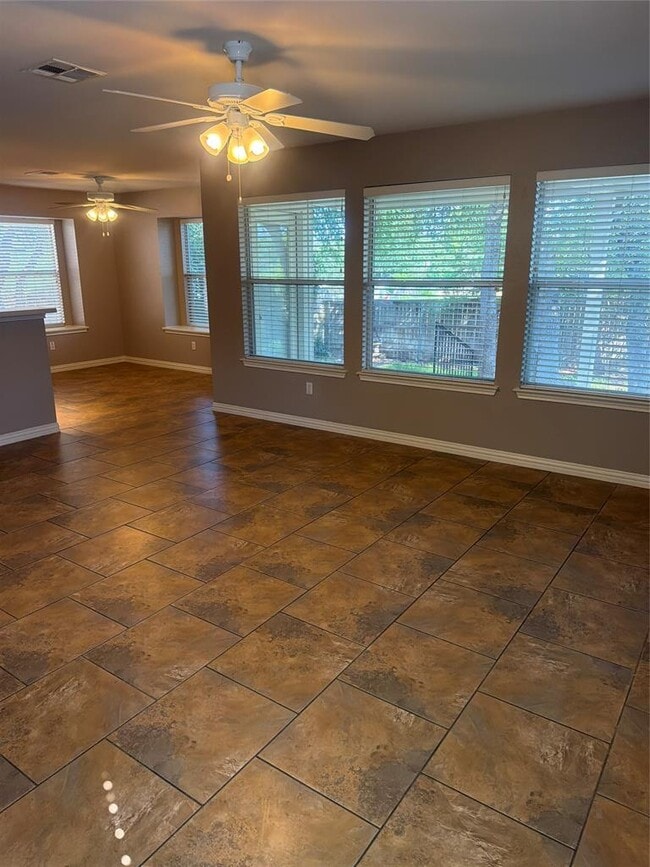 Building Photo - 3809 Castle Rock Cove