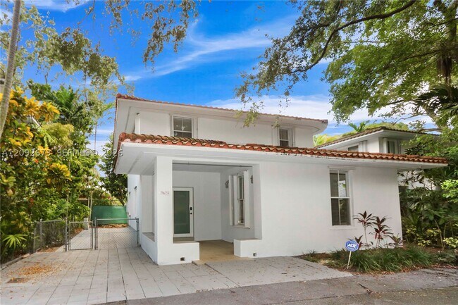 Foto del edificio - 3625 SW 37th Ave