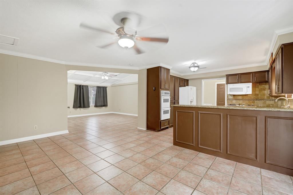 1505 5th St, Galena Park, TX 77547 House Rental in Galena Park, TX