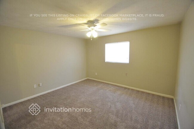 Foto del edificio - 1302 E Becker Ln