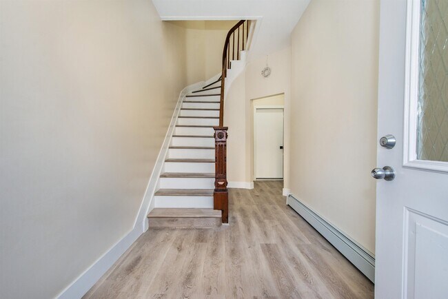 Foto del edificio - 211 65th St