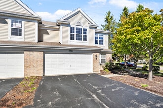 Building Photo - 2774 Borkshire Ln