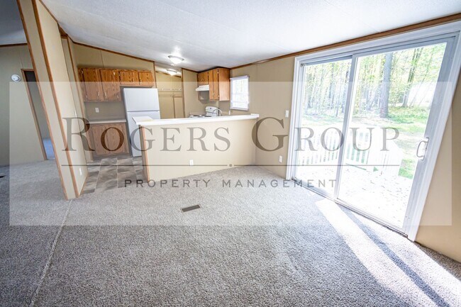 Foto del edificio - 156 Brunswick Ln