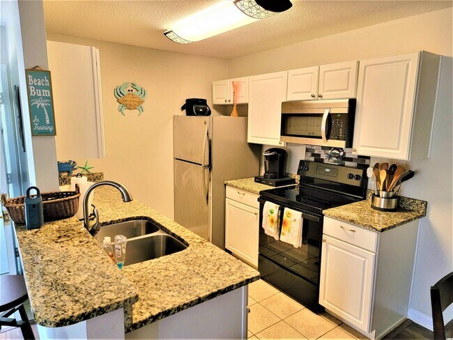 Foto del edificio - 1356 Glenns Bay Rd