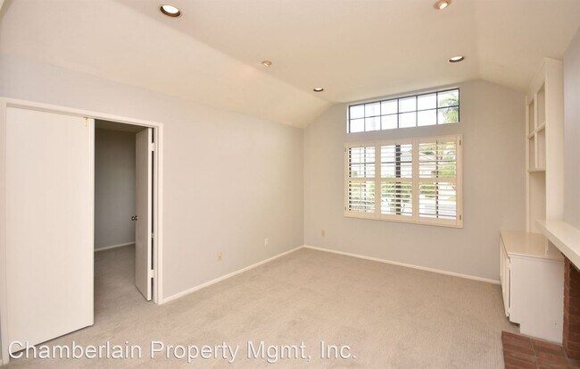 Foto del edificio - 2 br, 2 bath House - 811 Spindrift Lane