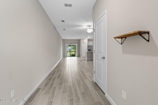 Foto del edificio - 1211 Beach Dune Dr