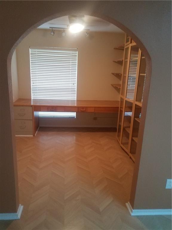 Foto del edificio - 5113 Avenue H
