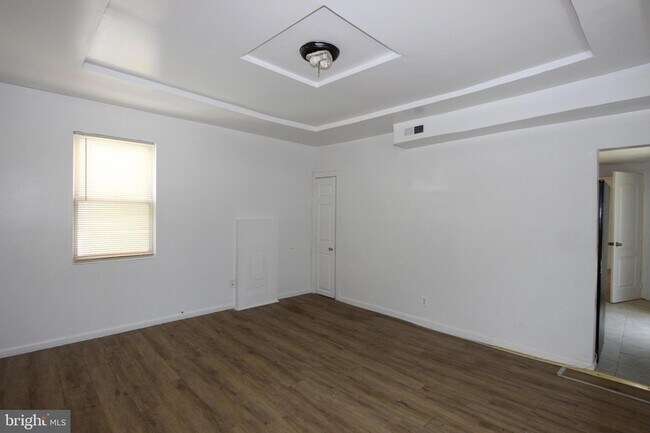 Foto del edificio - 1228 U St SE