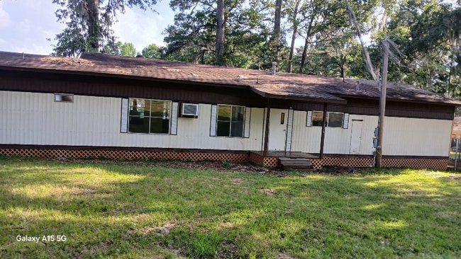 Building Photo - 290 Hillard Rd