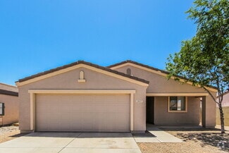Building Photo - 8419 W Veliana Way