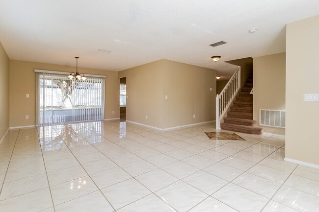 Building Photo - 14429 Grassy Cove Cir