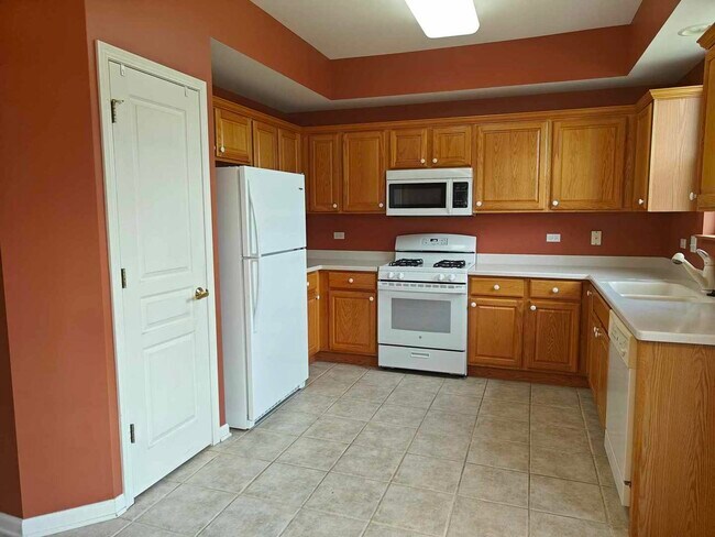 Foto del edificio - 13755 Briargate Dr
