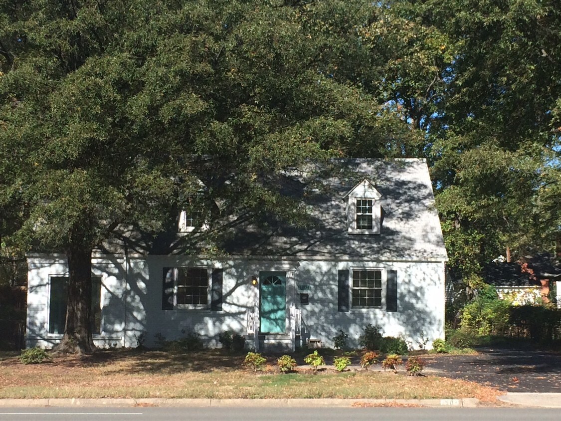 Foto principal - 1904 Libbie Ave