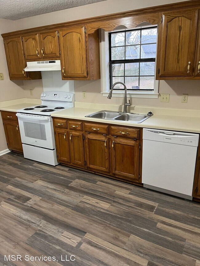 Foto del edificio - 3 br, 2 bath House - 21 Oak Cove