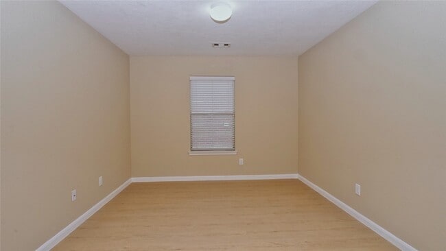 Building Photo - 2923 Mustang Meadow Ln
