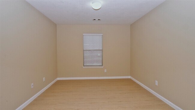 Foto del edificio - 2923 Mustang Meadow Ln