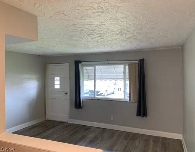 Foto del edificio - 15001 Ridgewick Dr