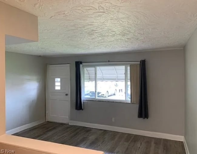 Photo - 15001 Ridgewick Dr Apartment