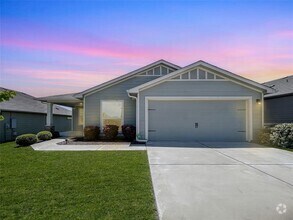 Building Photo - 127 Navidad River Dr