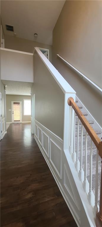 Foto del edificio - 2920 Cooper Woods Dr