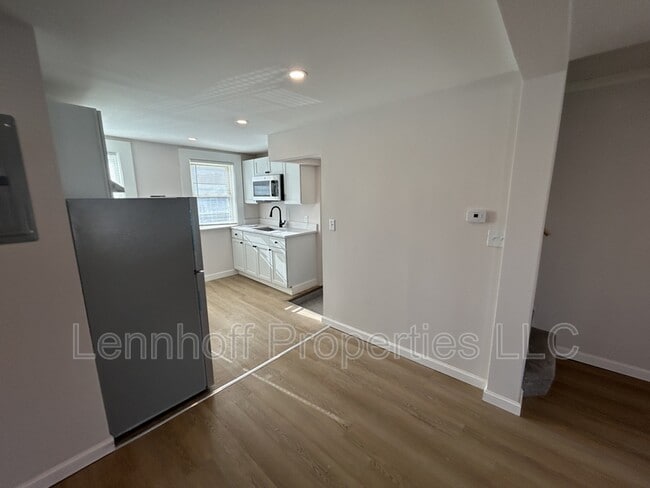 Foto del edificio - 31 Hilton St