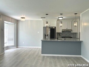 Foto del edificio - 1646 Chilton Ln