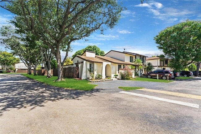 Photo - 6701 SW 129th Ct House